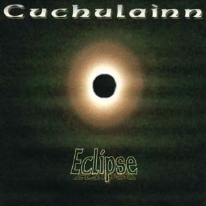 Cuchulainn - Eclipse